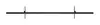 Телевизор TCL A400U 98 дюймов 4K QD-Mini LED Photo 8