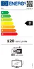 Телевизор TCL A400U 98 дюймов 4K QD-Mini LED Photo 9