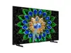 TCL A400U 98" 4K QD-Mini LED Smart телевизор Photo 2