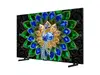 TCL A400U 98" 4K QD-Mini LED Smart телевизор Photo 3