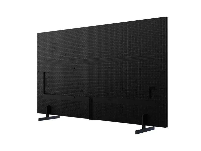 TCL A400U 98" 4K QD-Mini LED Smart телевизор Photo 4