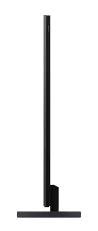 TCL A400U 98" 4K QD-Mini LED Smart телевизор Photo 6