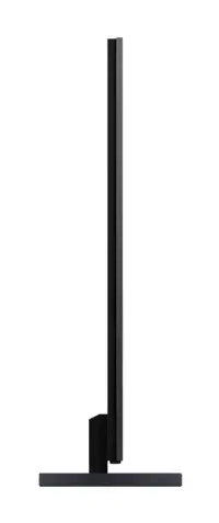 TCL A400U 98" 4K QD-Mini LED Smart телевизор Photo 7