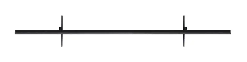 TCL A400U 98" 4K QD-Mini LED Smart телевизор Photo 8
