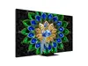 Телевизор TCL A400U 85 дюймов 4K QD-Mini LED Photo 2