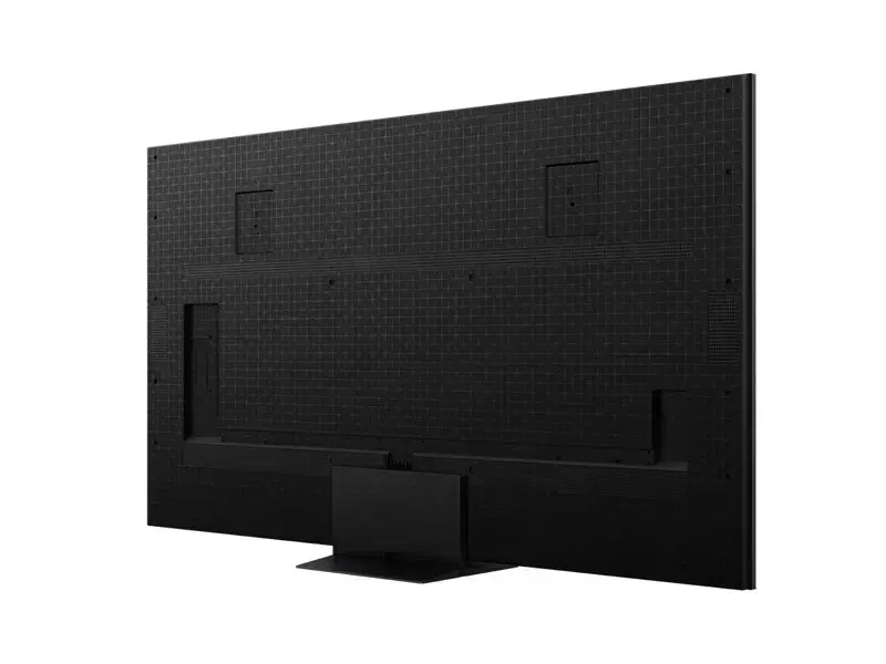 Телевизор TCL A400U 85 дюймов 4K QD-Mini LED Photo 4