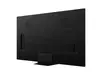 Телевизор TCL A400U 85 дюймов 4K QD-Mini LED Photo 4