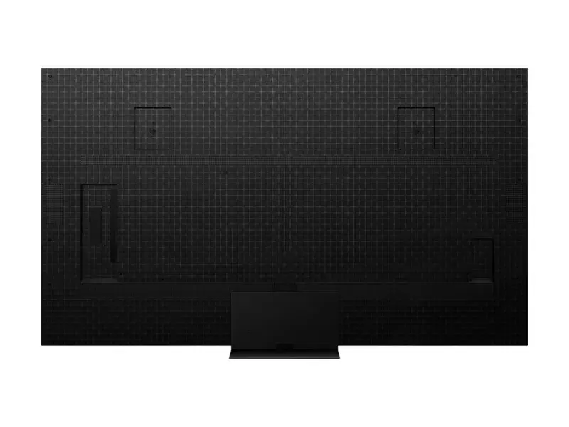Телевизор TCL A400U 85 дюймов 4K QD-Mini LED Photo 5