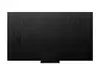 Телевизор TCL A400U 85 дюймов 4K QD-Mini LED Photo 5