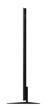 Телевизор TCL A400U 85 дюймов 4K QD-Mini LED Photo 6