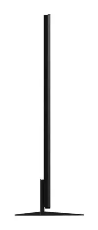 Телевизор TCL A400U 85 дюймов 4K QD-Mini LED Photo 7