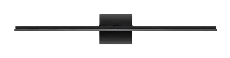 Телевизор TCL A400U 85 дюймов 4K QD-Mini LED Photo 8