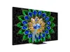 TCL A400U 85-inch 4K QD-Mini LED Smart TV Photo 2