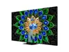 TCL A400U 85-inch 4K QD-Mini LED Smart TV Photo 3