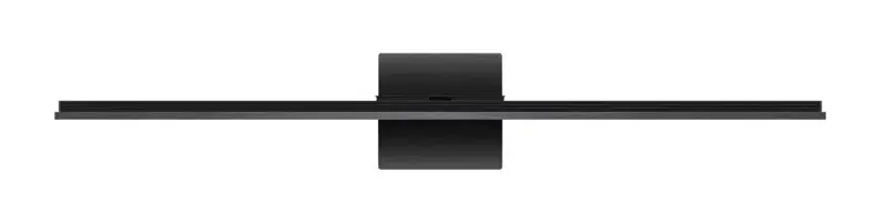 TCL A400U 85-inch 4K QD-Mini LED Smart TV Photo 8