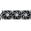 Silverstone SST-XE420 CPU Cooler for Intel LGA 4189 Photo 2