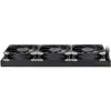 Silverstone SST-XE420 CPU Cooler for Intel LGA 4189 Photo 3