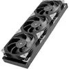 Silverstone SST-XE420 CPU Cooler for Intel LGA 4189 Photo 4