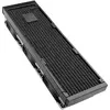 Silverstone SST-XE420 CPU Cooler for Intel LGA 4189 Photo 5