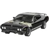 REVELL 67692 4009803267692 Photo 2