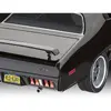 REVELL 67692 4009803267692 Photo 3