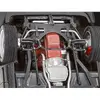 REVELL 67692 4009803267692 Photo 6