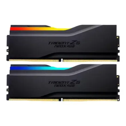 G.SKILL Trident Z5 NeoX RGB