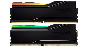 G.Skill Trident Z5 NeoX RGB модуль памяти 32 GB 2 x 16 GB DDR5 6000 MT/s 288-pin DIMM