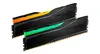 Оперативная память G.SKILL Trident Z5 NeoX RGB 32GB DDR5 Photo 2