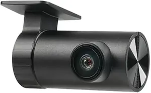 Kamera cofania 70mai backup camera RC24