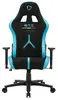 ONEX ONEX-STC-A-L-BB office/computer chair ONEX-STC-A-L-BB Photo 3