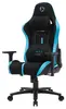 ONEX ONEX-STC-A-L-BB office/computer chair ONEX-STC-A-L-BB Photo 6