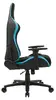 ONEX ONEX-STC-A-L-BB office/computer chair ONEX-STC-A-L-BB Photo 7