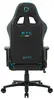 ONEX ONEX-STC-A-L-BB office/computer chair ONEX-STC-A-L-BB Photo 8