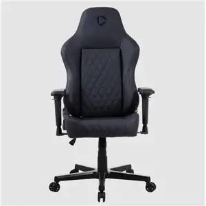 Premium Gaming Chair FX8 Formula X