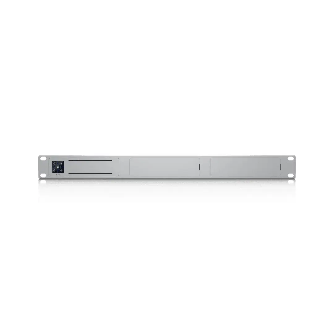 Ubiquiti UniFi AI Key Rack Mount Photo 2