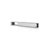 Ubiquiti UniFi AI Key Rack Mount Photo 4