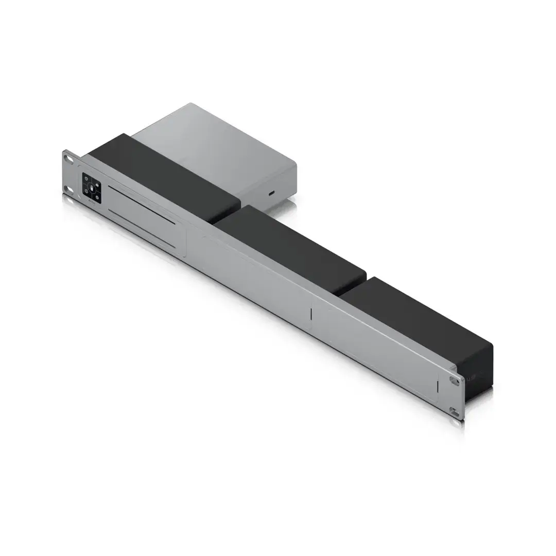 Ubiquiti UniFi AI Key Rack Mount Photo 9