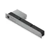 Ubiquiti UniFi AI Key Rack Mount Photo 9
