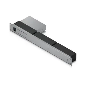 Ubiquiti UniFi AI Key Rack Mount, Aluminium, White