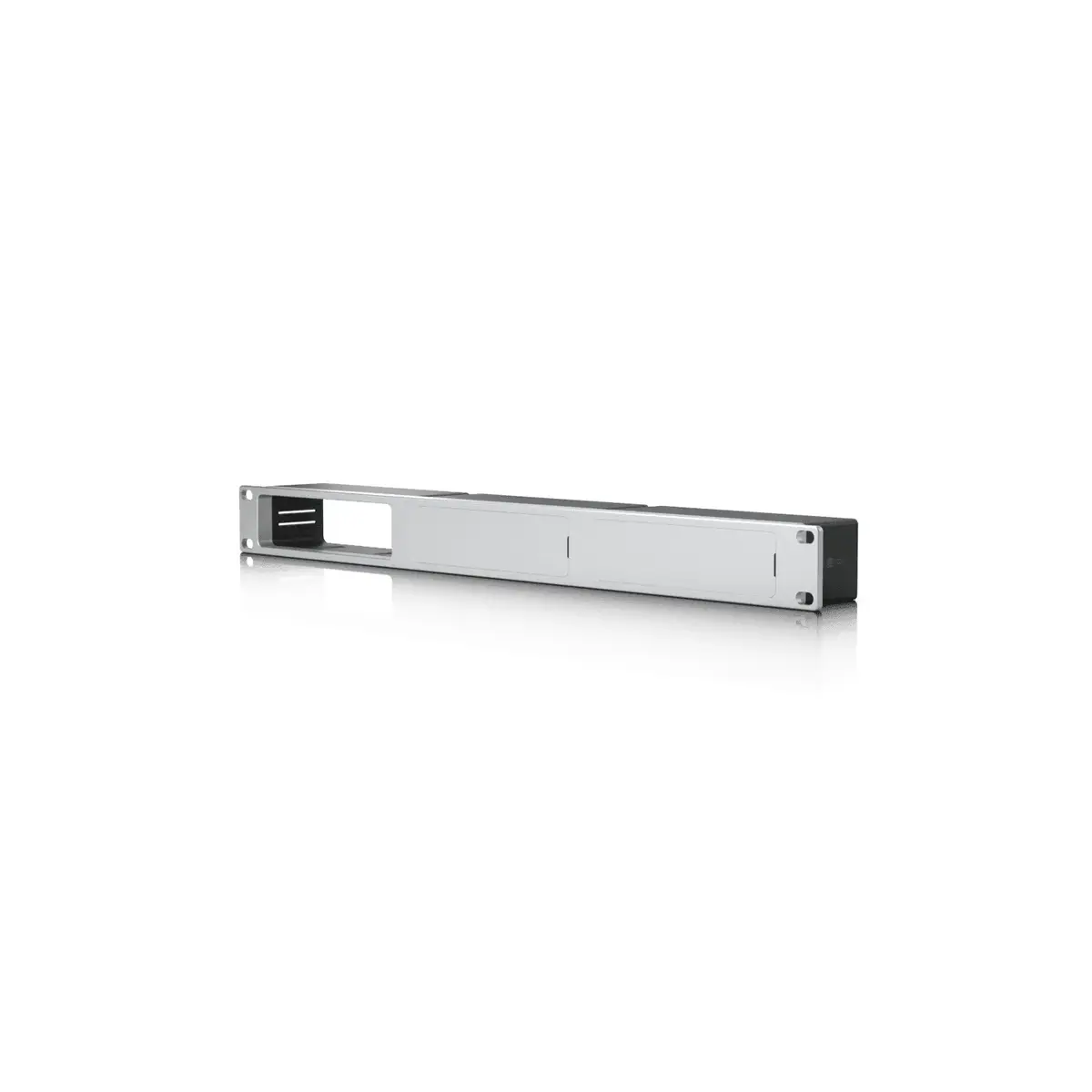 Ubiquiti UniFi AI Key statīva stiprinājums Photo 2