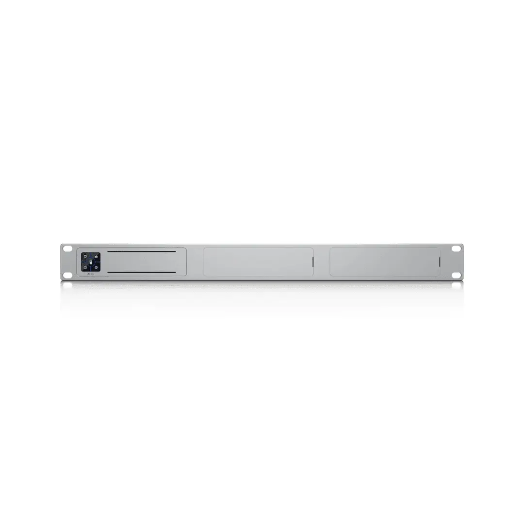 Ubiquiti UniFi AI Key statīva stiprinājums Photo 3