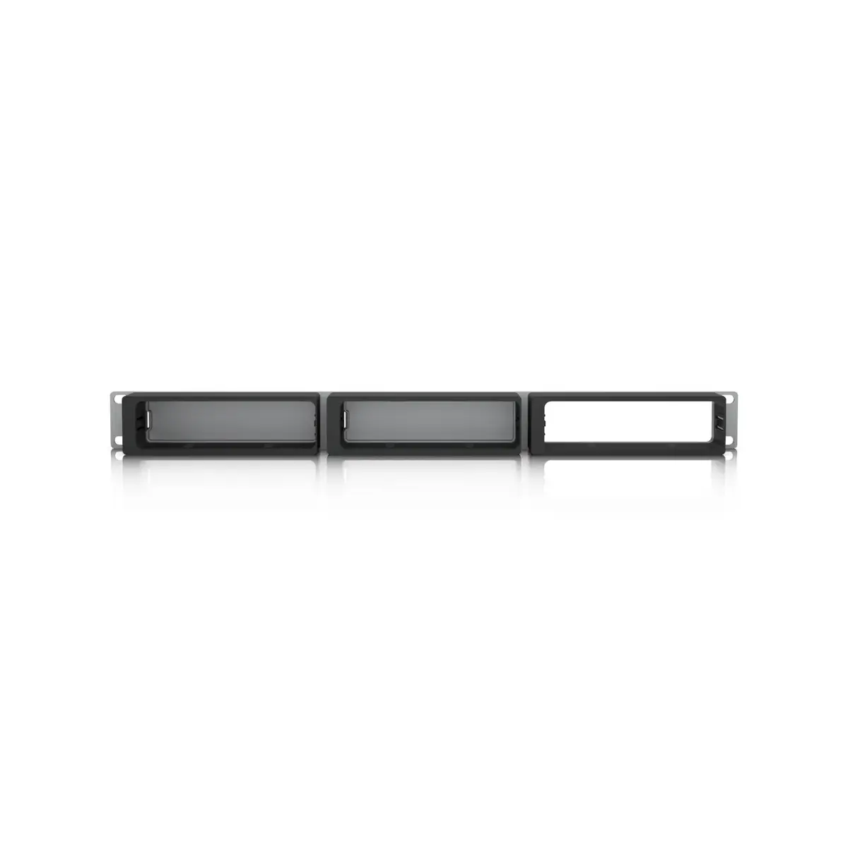 Ubiquiti UniFi AI Key statīva stiprinājums Photo 4