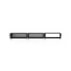 Ubiquiti UniFi AI Key statīva stiprinājums Photo 4
