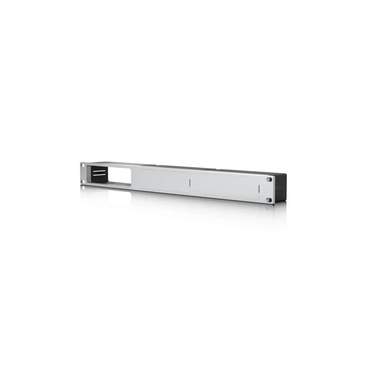Ubiquiti UniFi AI Key statīva stiprinājums Photo 5