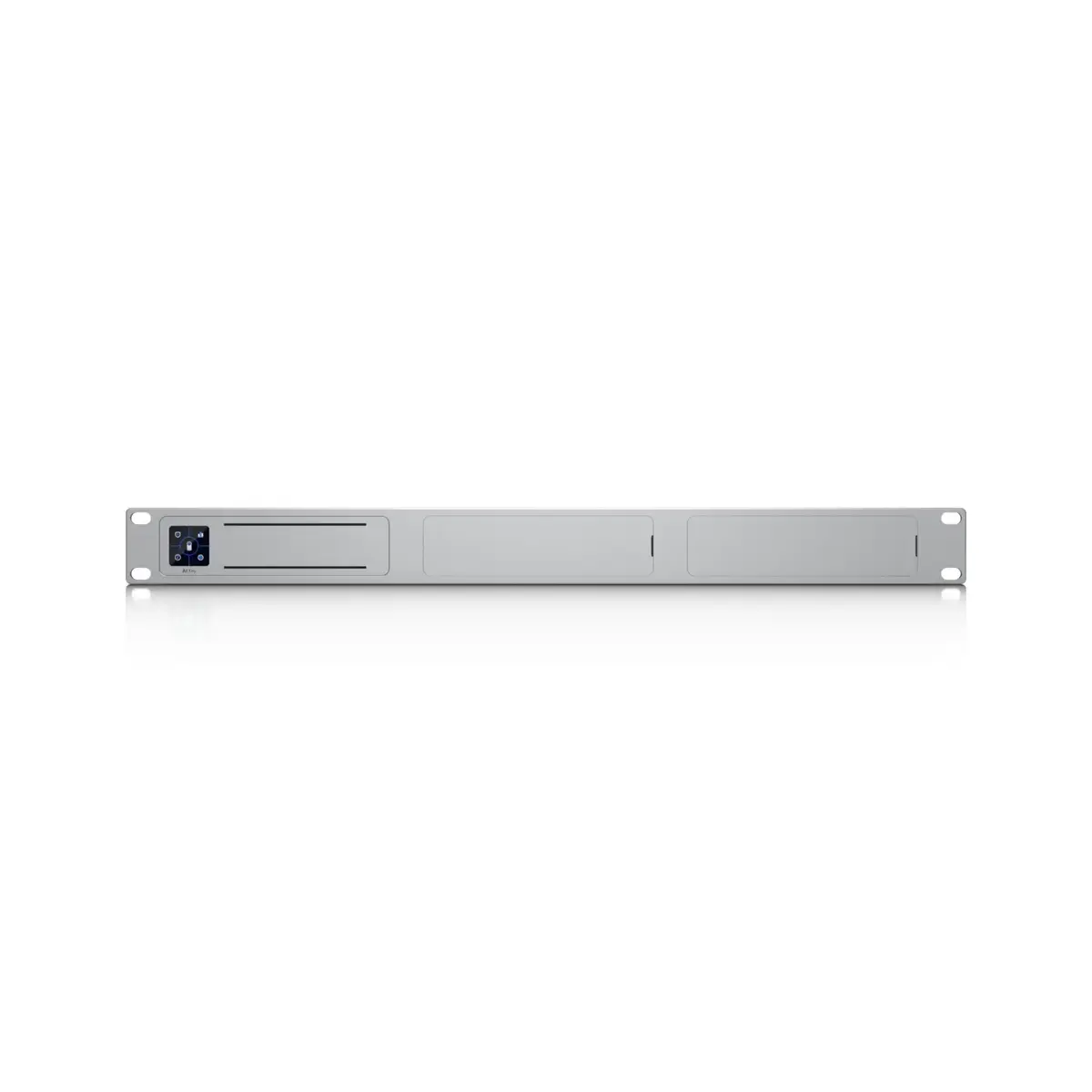 Ubiquiti UniFi AI Key statīva stiprinājums Photo 6