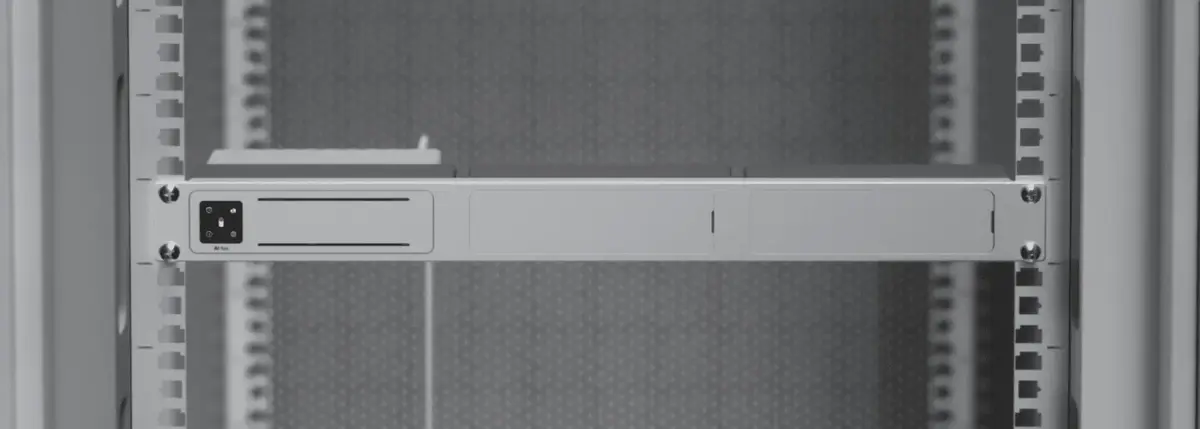 Ubiquiti UniFi AI Key statīva stiprinājums Photo 7