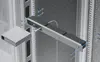 Ubiquiti UniFi AI Key statīva stiprinājums Photo 9