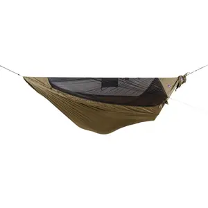 Hammock Ticket To The Moon Pro Brown / Black