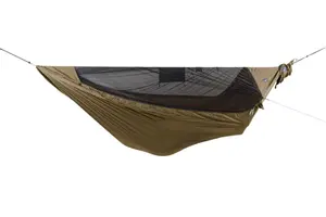Ticket To The Moon PRO HAMMOCK TMPRO0807 Photo 1